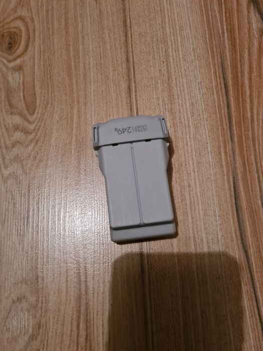 Bateria 2590mAh do dji mini 4pror