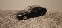 Realtoy BMW 530 E60 1:61