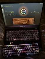 Laptop gamingowy Gigabyte g5