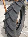 Opona 16.9 x 34 10PR NOWA