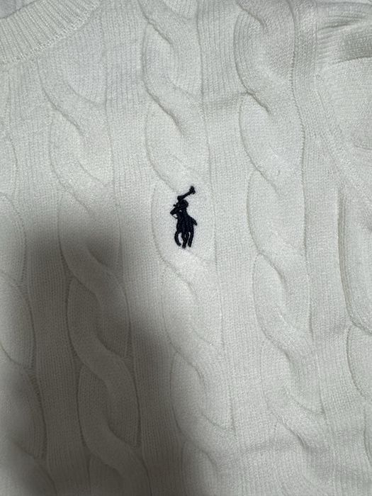 Polo Ralph Lauren Sweater