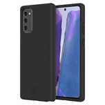 Etui Incipio do Samsung Note 20 N980 DualPro Black