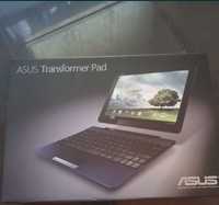 Acessórios usb tablet Asus Transformer TF300T