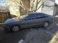 Mitsubishi Galant 7 v6