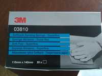 Lixas 3m superfine