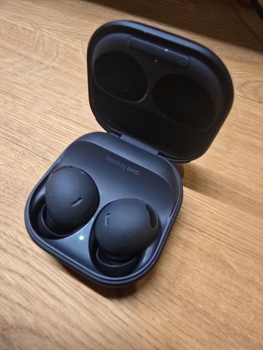 Samsung Galaxy Buds2 Pro