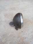 Lampa hasag M 150 Dkw sb. nsu BMW