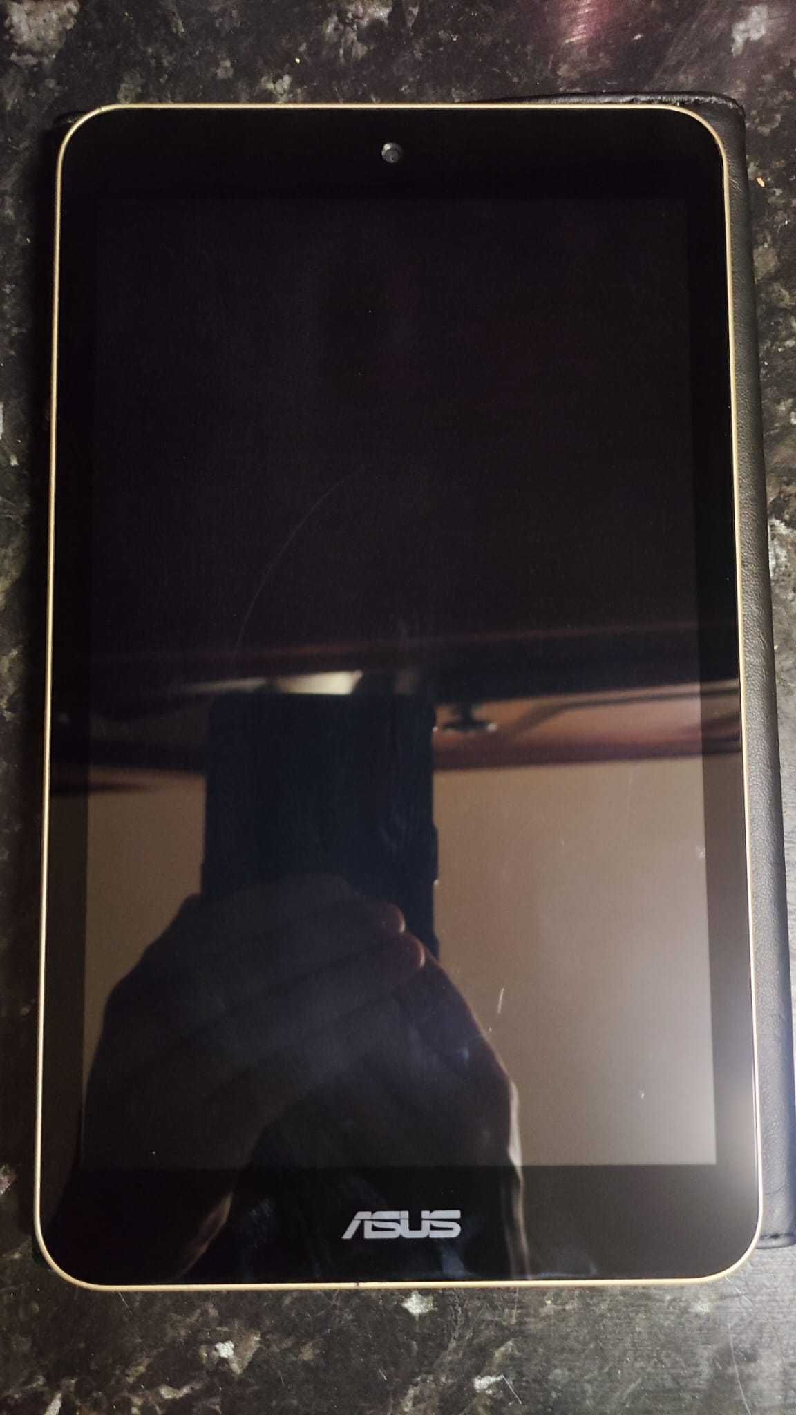 Tablet Asus K011