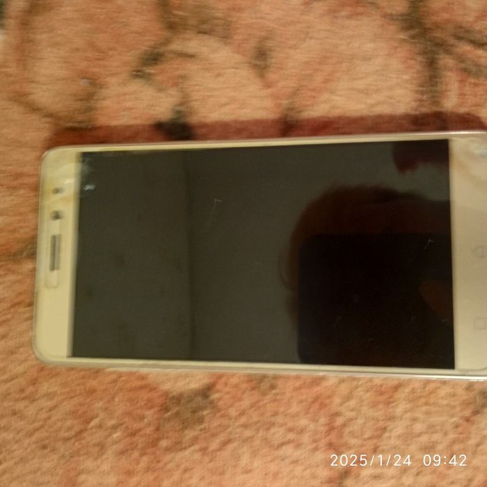 Huawei, Y330-UO1, Lenovo CE0560 EAC,