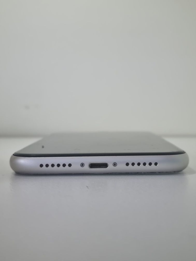 Iphone 11 64GB Biały