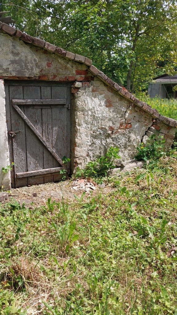 Продам квартиру в с. Маків