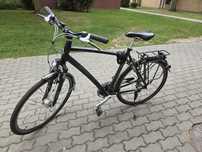Gazelle Torrente T27