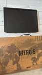 Laptop Gamingowy ACER Nitro 5 AN515-55 i5 10300H RTX 305