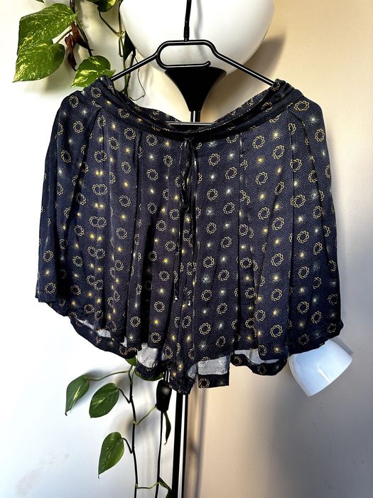 Spodnie Primki Risk Made in Warsaw