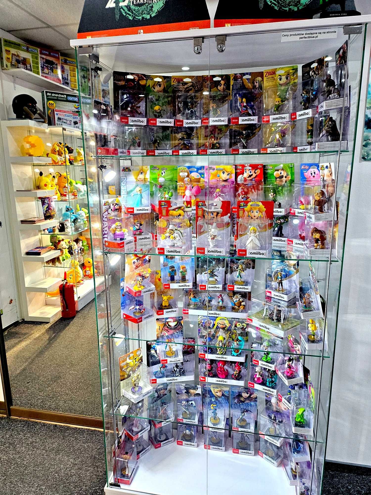 Chibi - Robo Zip Lash / Nintendo 3DS / Sklep Perfect Blue / Mokotów