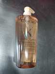 Kerastase Gloss Absolu - Bain Hydra-Glaze - szampon do długich w 500ml