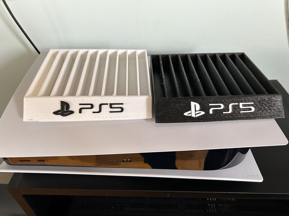 Sony PlayStation 5 PS5 gwarancja gratisy CFI-1216A