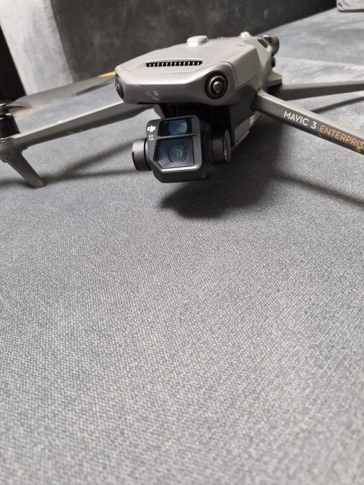 Mavic 3 e б/У...