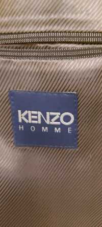 2 Blazers Kenzo Homem