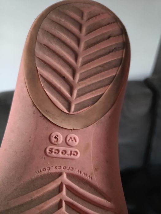 Buty rocsy orginalne i baleriny czarne i złote