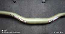 Kierownica MTB Renthal