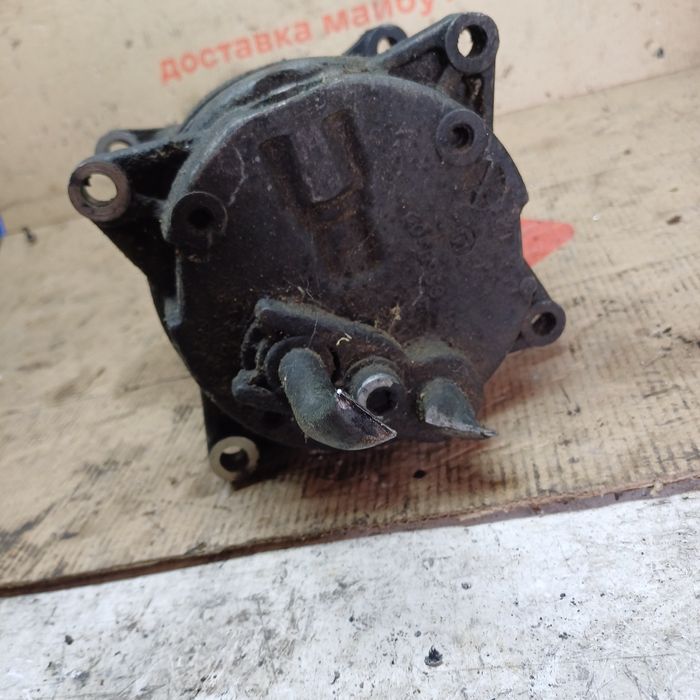 Citroen C5 2.0 HDI компресор кондиціонера кондиционера