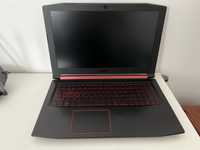 Laptop gamingowy Acer Nitro