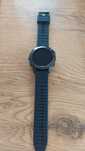 Garmin Fenix 6 PRO