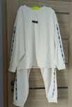 Dres damski PUMA roz XL