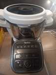 Sprzedam Tefal COMPANION XL