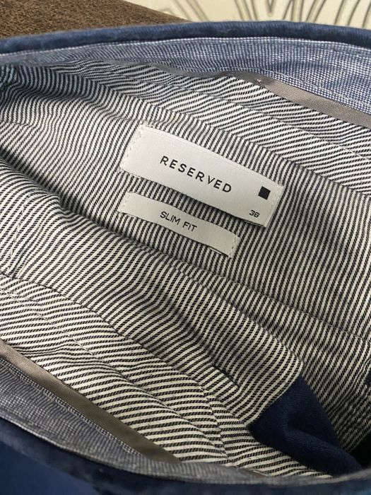 Hugoboss штаны мужские