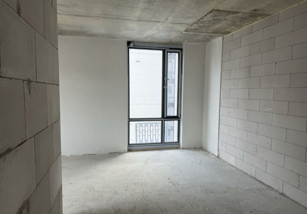 Продаж 1 кімнатної квартири у ЖК Manhattan