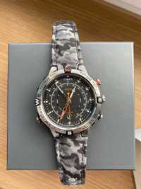 Timex Expedition North 45mm Prawie nowy zegarek