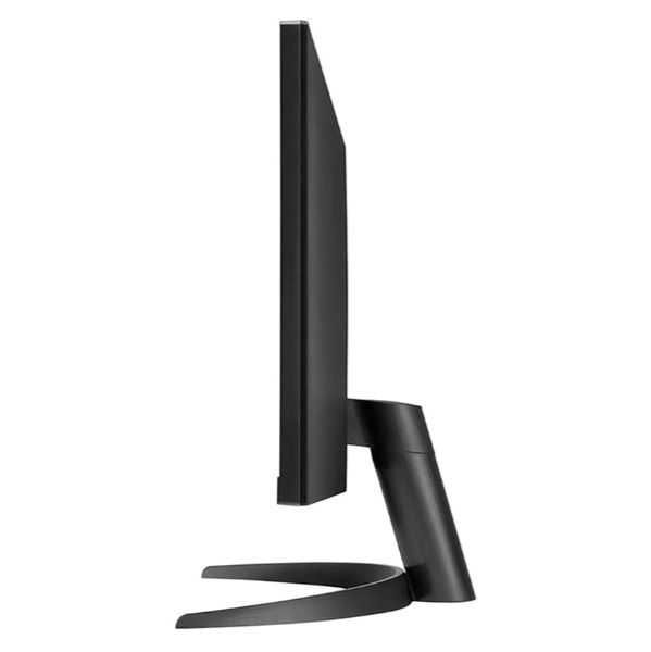 Monitor LG 29 ultrawide 29wp500B