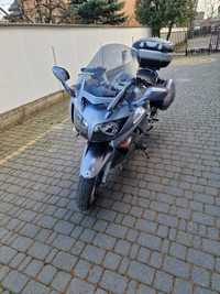 Yamaha FJR sprzedam yamaha fjr 1300