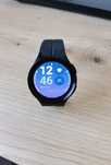 Samsung Galaxy watch 5 pro