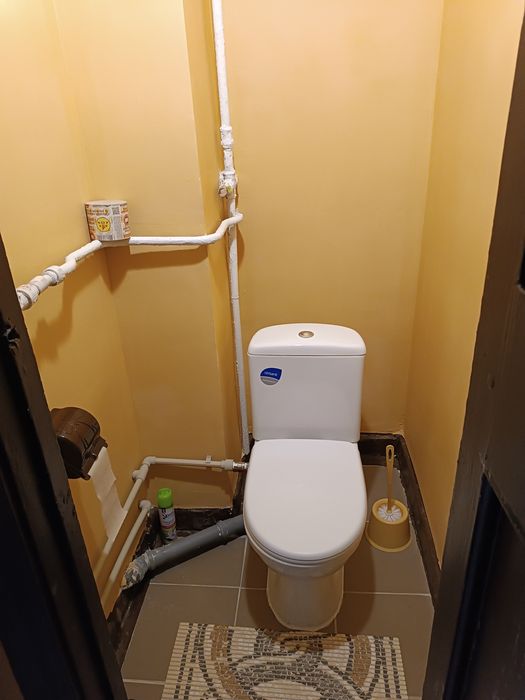 Сдам 2 комнатную квартиру Металлургов (КСМ) пр. Соборный