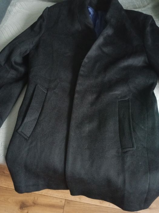 Marynarka/płaszczyk