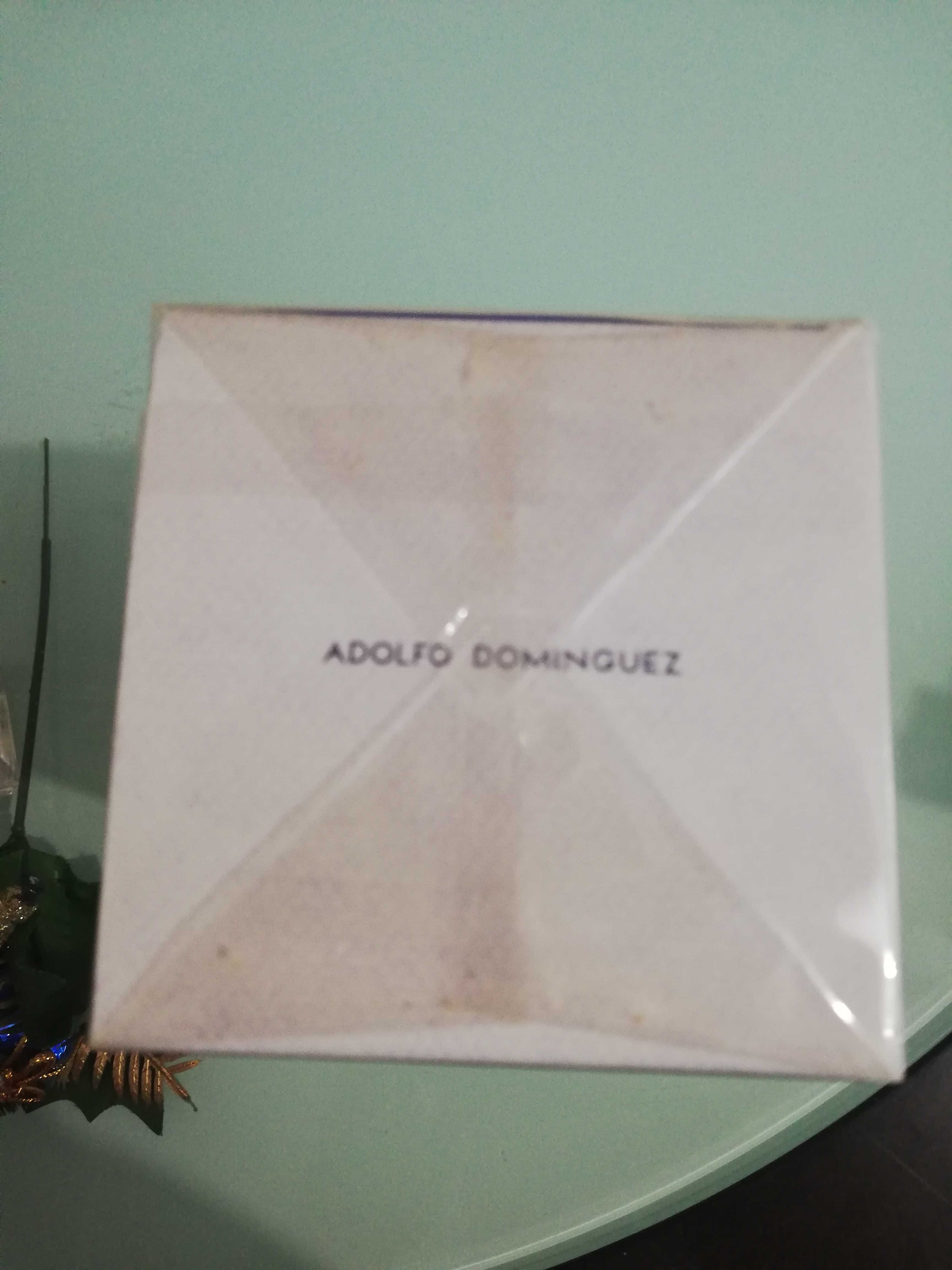 Perfume do Adolfo Domingues