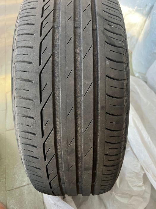 Продам вживані автошини
