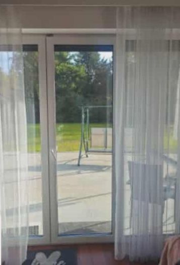 Solidne sprzątanie !