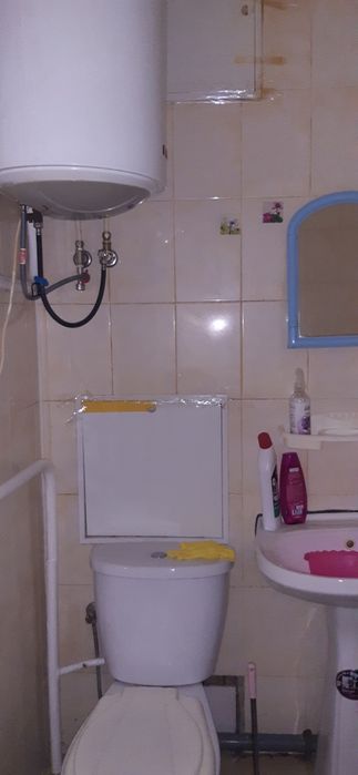 1 кімн.по вул.Руській