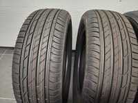 Opony letnie 195/60R16 Bridgestone Turanza, T001ieżnik 7 mm