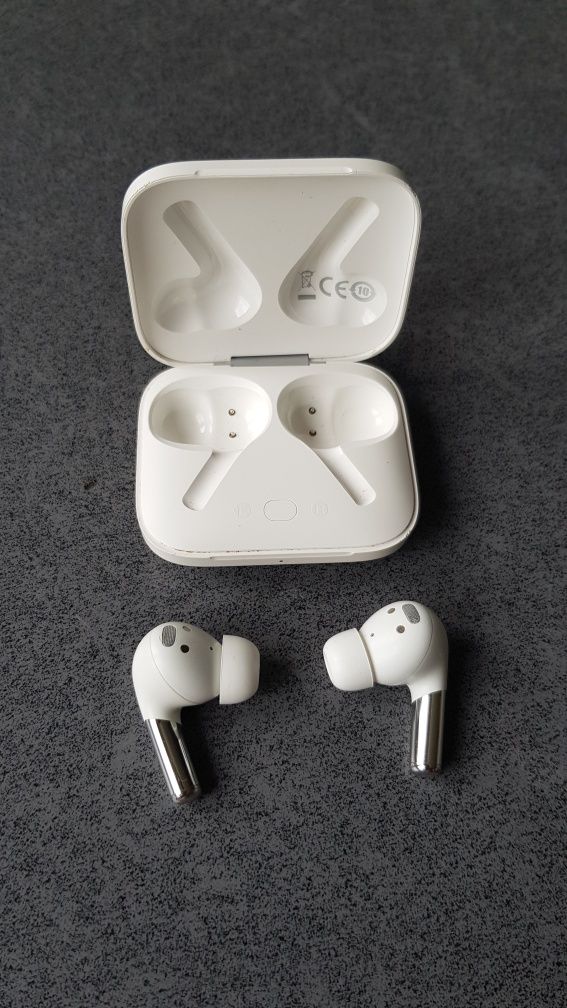 One Plus Buds E503A