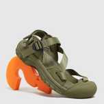 Трекінгові , стильні сандалі keen