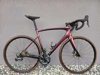 Rower szosowy Ridley Fenix SL Disc/M