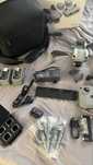Dron DJI Mavic Air 2S Fly More Combo IDEALNY ZESTAW