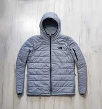 Kurtka The North Face Aconcagua Synthetic Jacket (M)