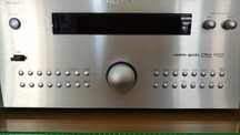 Rotel RSX 1562