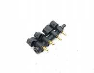 LISTWA WTRYSKOWA GAZU LPG LOVATO 67R-010194